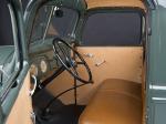 Ford V8 Deluxe Pickup 1937 года